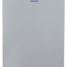 Холодильник Renova RID-85W