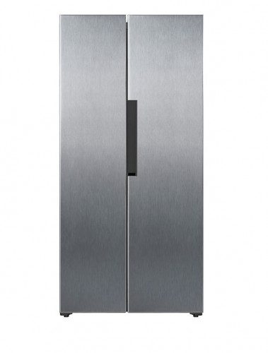 Холодильник DONfrost R-476 NG