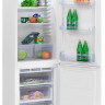 Холодильник NORDFROST NRB 120 032