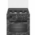 Газовая плита Gefest 6300-03 S053