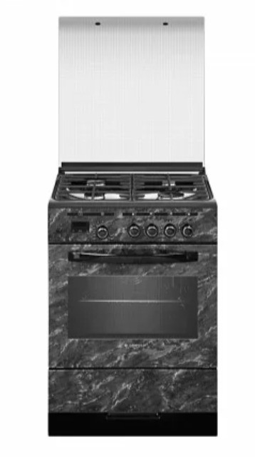 Газовая плита Gefest 6300-03 S053 Газовая плита Gefest 6300-03 S053