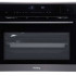 Духовой шкаф Korting OKB 3450 GNBX Steam