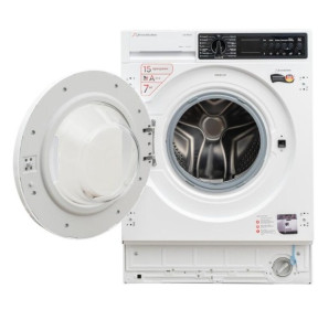 Schaub Lorenz SLW TB7132