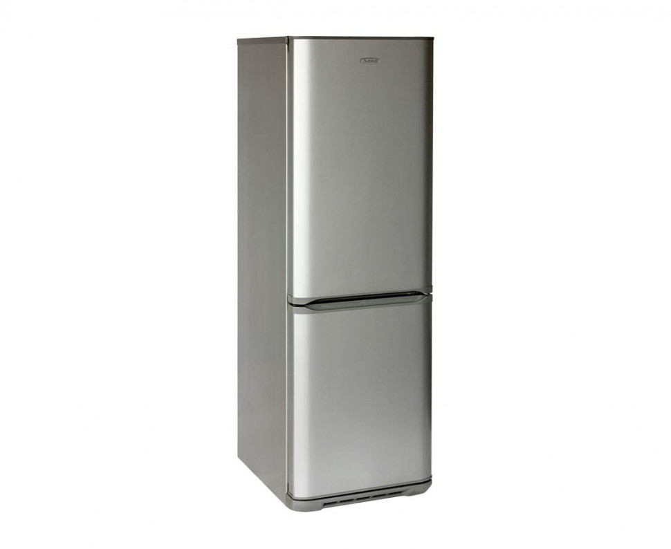 Холодильник БИРЮСА M633