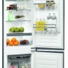 Встраиваемый холодильник  WHIRLPOOL ART 9811 A++ SF