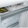 Встраиваемый холодильник  WHIRLPOOL ART 9811 A++ SF