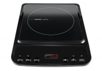 CENTEK CT-1518