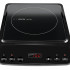 Плитка настольная CENTEK CT-1518