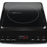 Плитка настольная CENTEK CT-1518
