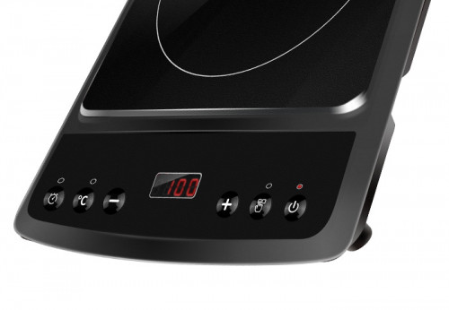 Плитка настольная CENTEK CT-1518