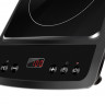 Плитка настольная CENTEK CT-1518