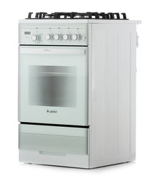 Gefest 5500-03 0042