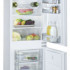 Встраиваемый холодильник  FRANKE FCB 320/E ANFI A+
