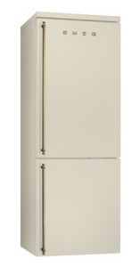 Холодильник SMEG FA8003POS