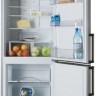 Холодильник АТЛАНТ 4524-080-ND