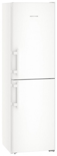 Холодильник LIEBHERR CN 3915-21 001