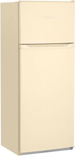 Холодильник NORDFROST NRT 144 732