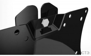 HOLDER LCDS-50601.jpg