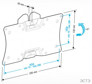 HOLDER LCDS-50603.jpg