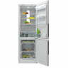 Холодильник POZIS RK FNF-170 gf вертикальные ручки