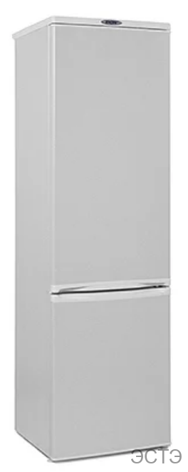 Холодильник DON R-295 006 K
