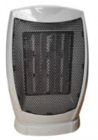 IRIT IR-6001 Тепловентилятор керамический