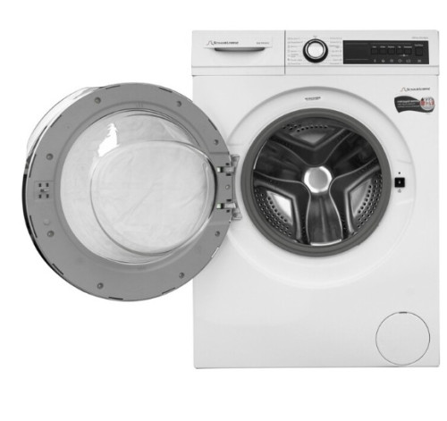 Стиральная машина Schaub Lorenz SLW TW10212