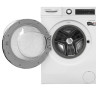 Стиральная машина Schaub Lorenz SLW TW10212