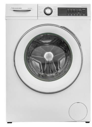 Стиральная машина Schaub Lorenz SLW TW10212