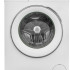 Стиральная машина Schaub Lorenz SLW TW10212