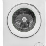 Стиральная машина Schaub Lorenz SLW TW10212