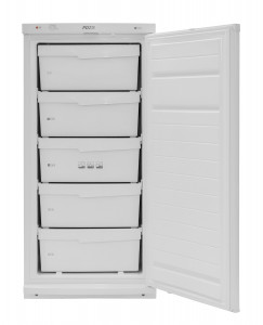 POZIS 106-2 C бежевый