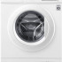 Стиральная машина LG F1296CDS0