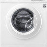 Стиральная машина LG F1296CDS0