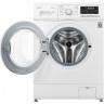 Стиральная машина LG F1296CDS0