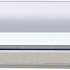 Вытяжка Elikor Интегра GLASS 60П-400-В2Л белый/стекло белое