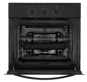 Gefest ДА 602-01 A