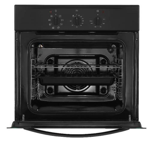 Духовой шкаф Gefest ДА 602-01 A