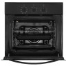 Духовой шкаф Gefest ДА 602-01 A Духовой шкаф Gefest ДА 602-01 A