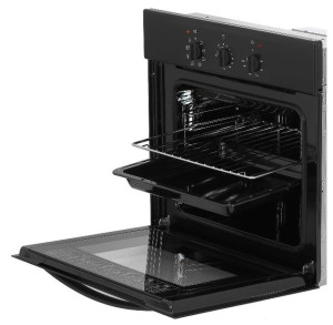 Gefest ДА 602-01 A