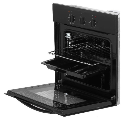 Духовой шкаф Gefest ДА 602-01 A