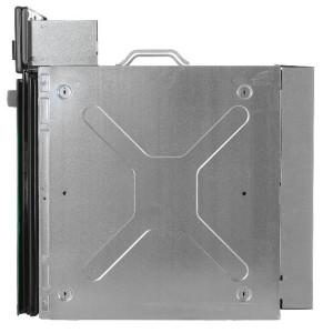 Gefest ДА 602-01 A