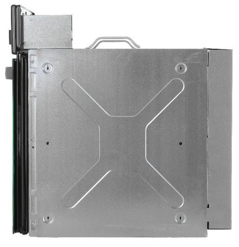 Духовой шкаф Gefest ДА 602-01 A