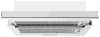 Midea MH60P450GW