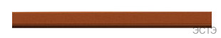 Аксессуар для встраиваемой техники Krona деревянная панель (св.вишня) для KAMILLA
