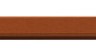 Аксессуар для встраиваемой техники Krona деревянная панель (св.вишня) для KAMILLA
