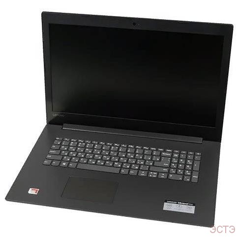 Купить Ноутбук Lenovo 330