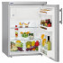 Холодильник LIEBHERR TPesf 1714-22 001