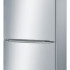 Холодильник BOSCH KGN39NL13R