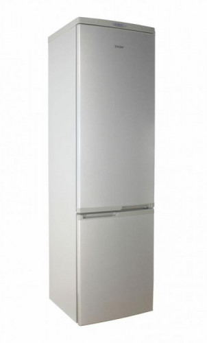 Холодильник DON R-295 006 MI